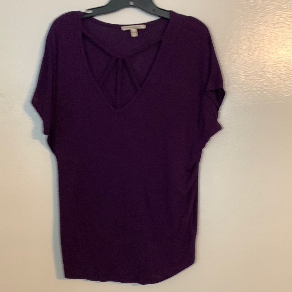 Express Top